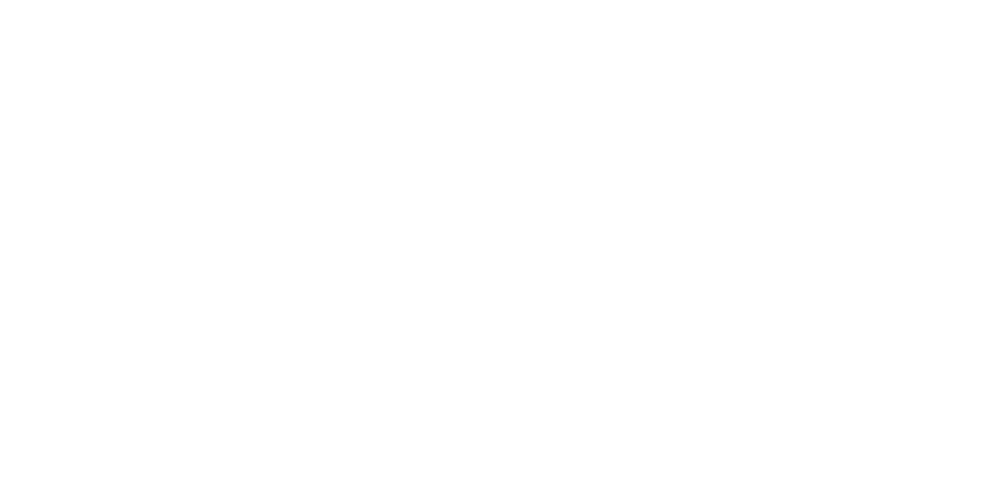 Logo Casa Filou