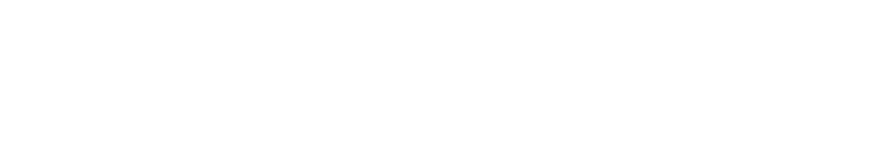topslide